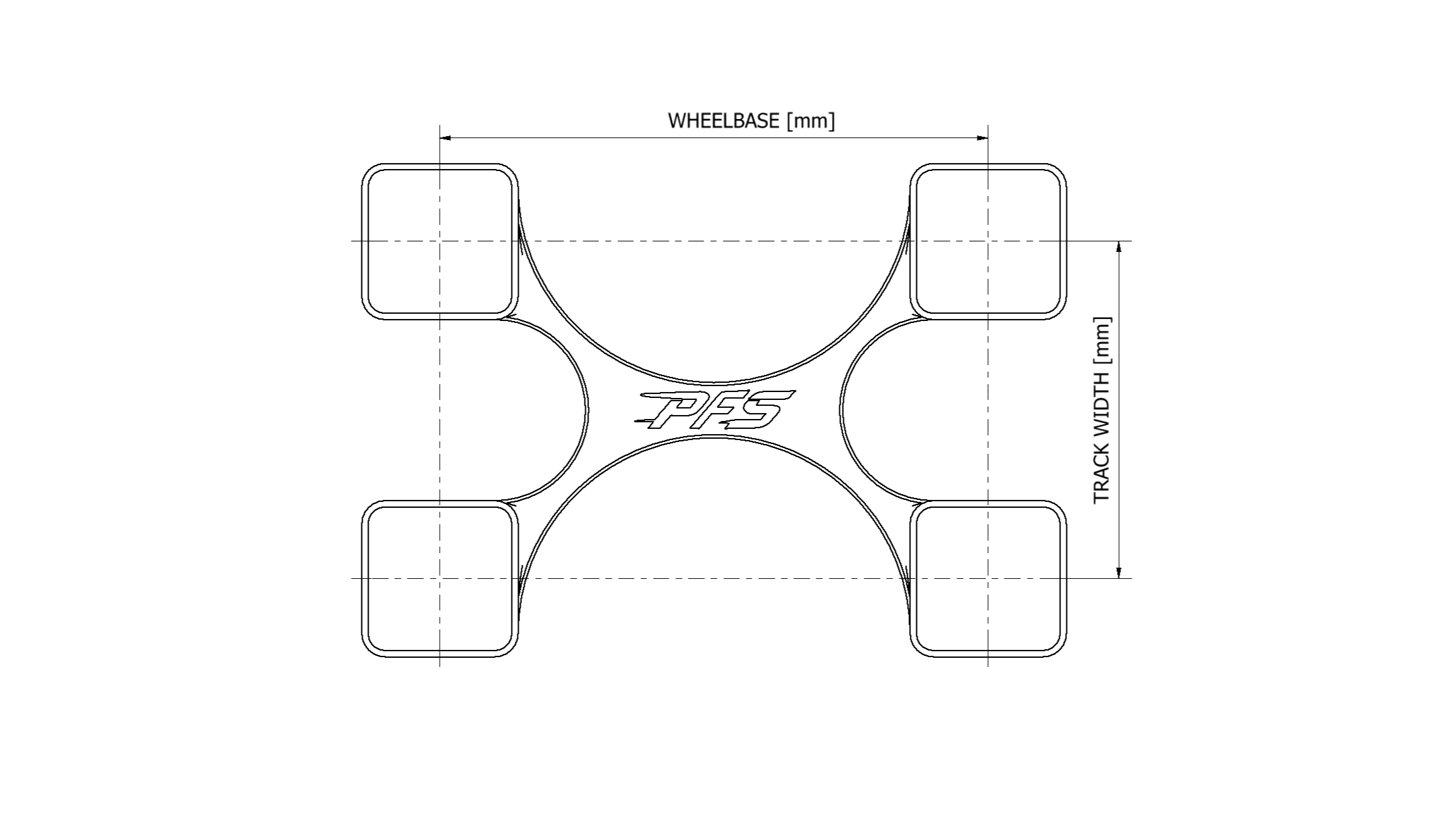 PFS - Positioning Tool For SkyRC Corner Weight System PFS - Positioning Tool For SkyRC Corner Weight System - Image 4