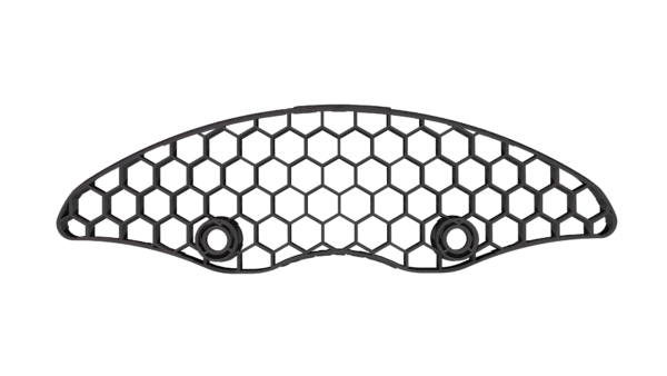 Hex Bumper - Image 3