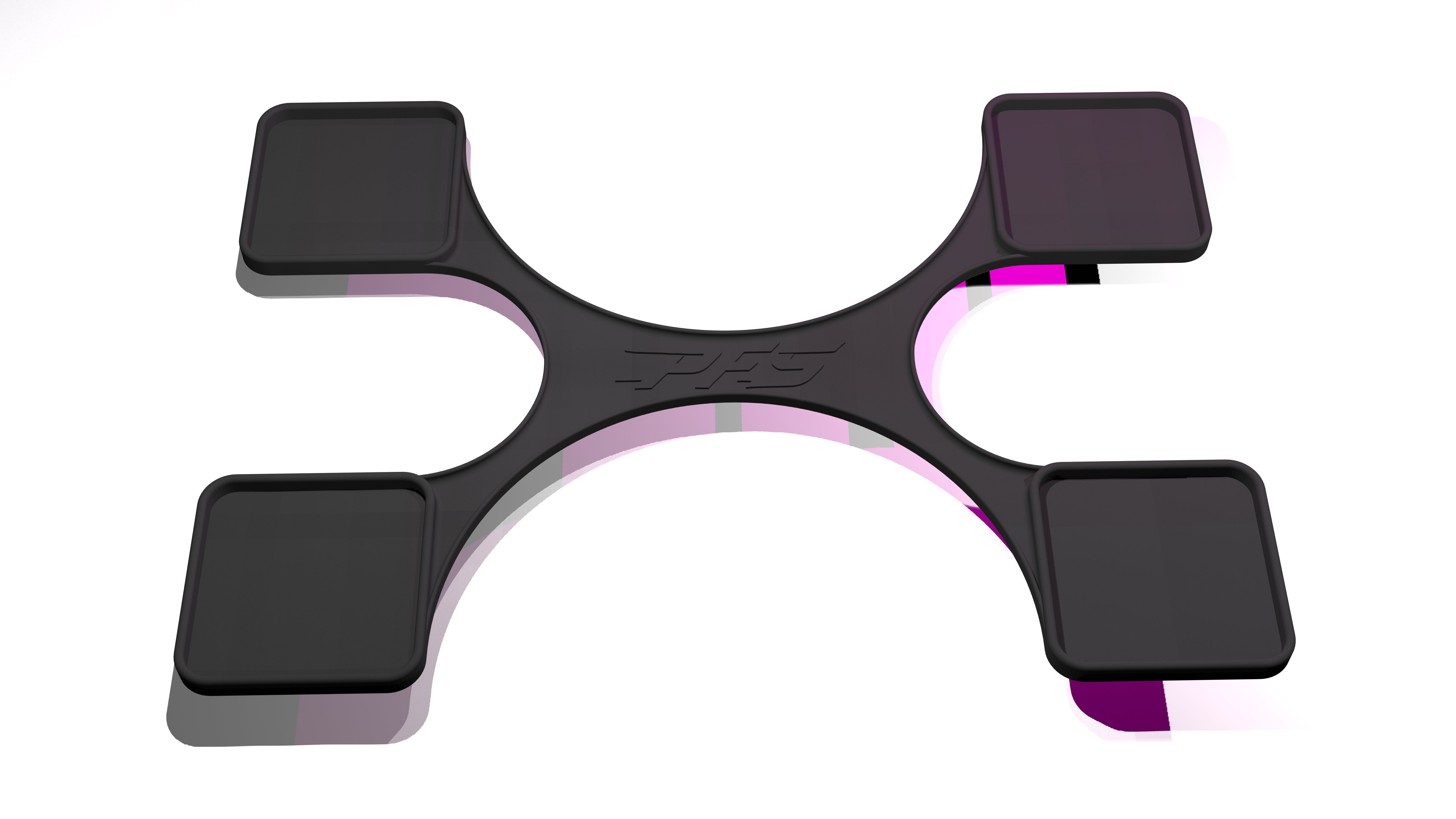PFS - Positioning Tool For SkyRC Corner Weight System PFS - Positioning Tool For SkyRC Corner Weight System - Image 3
