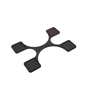 Home PFS - Positioning Tool For SkyRC Corner Weight System