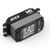 MACH-1 RACING - LOW PROFILE 1:10 DIGITAL SERVO M62SR