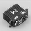 MACH-1 RACING - M81SR 55 KG SR SERIES DIGITAL PROGRAMMABLE SERVO