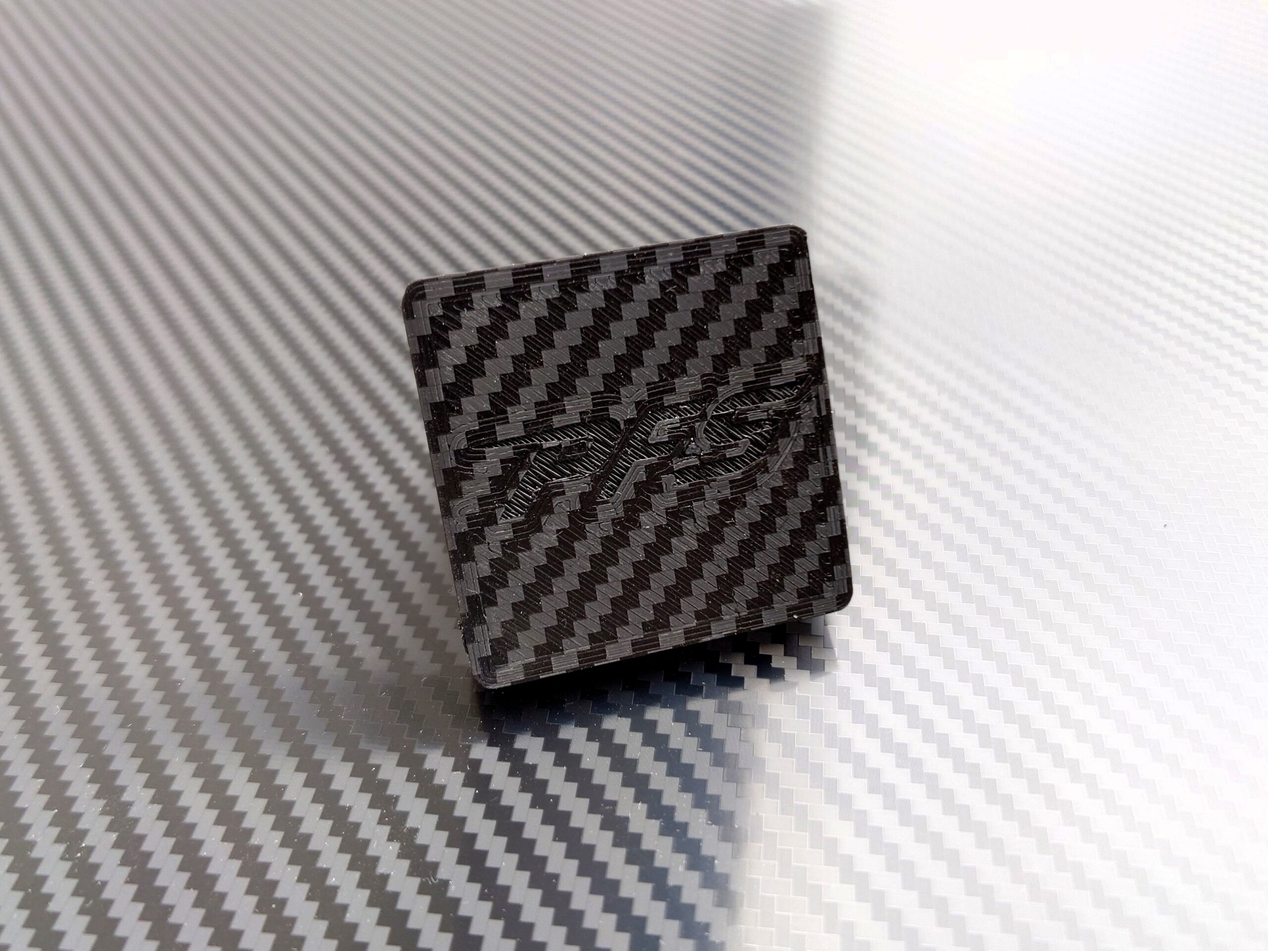 PFS - RC/PC Adapter 2CH PFS - RC/PC Adapter 2CH - Image 3